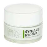 VIVACO Syn-Ake peptide Zpevňující krém proti vráskám 50 ml