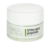 VIVACO Syn-Ake peptide Zpevňující krém proti vráskám 50 ml