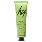 HEJ ORGANIC Ochranný a vyživující krém s SPF 30, 30 ml
