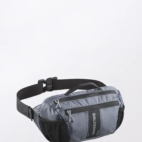 Salomon ACS Waist Pack 3 Turbulence/Monument