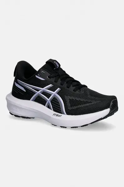 Asics  Tréninkové boty  GT-1000 14