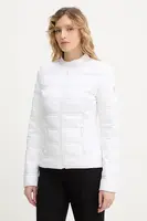 Bunda Guess NEW VONA