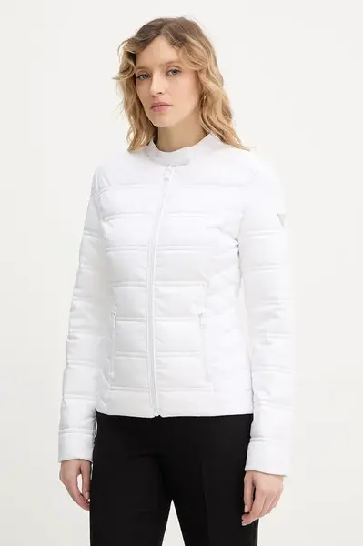 Bunda Guess NEW VONA