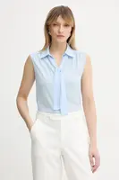 Košile Silvian Heach ONNIS