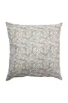 Dekorativní bavlněný polštář AU Maison 50 x 50 cm