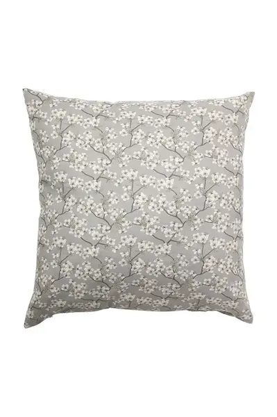 Dekorativní bavlněný polštář AU Maison 50 x 50 cm