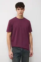 Bavlněné tričko Medicine