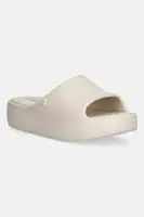 Dětské pantofle Melissa FREE PLATFORM SLIDE INF
