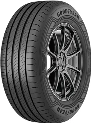 GOODYEAR 215/65 R 17 99V EFFICIENTGRIP_2_SUV TL