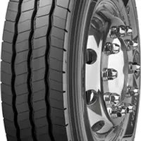 GOODYEAR 13 R 22.5 156/150K OMNITRAC_S TL M+S 3PMSF
