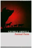 Animal Farm
