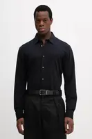 Košile BOSS C-ROAN-K-F-C3-261