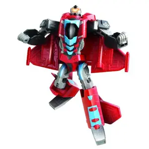 Robot M.A.R.S Converters - JET