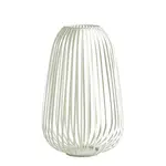 Ambia Home STOJAN NA SVÍČKU kov