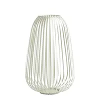 Ambia Home STOJAN NA SVÍČKU kov