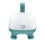 BEURER PP410 Buddy Masážní přístroj pro zvířata