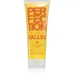 Kallos Perfection fixační gel na vlasy 250 ml