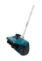 Makita - Nástavec pro motorovou jednotku, fréza na sníh záběr 30 cm SN400MP