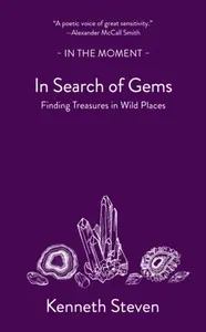 In Search of Gems - Kenneth Steven