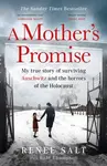 A Mother's Promise - Kate Thompson, Renee Salt