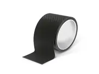 Páska lepicí karbonová 54937 300x7cm