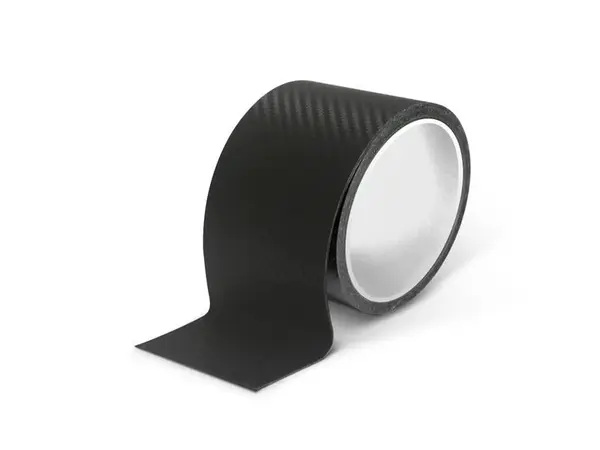 Páska lepicí karbonová 54937 300x7cm