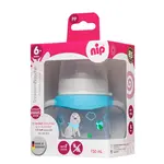 DĚTSKÝ NÁPOJOVÝ KELÍMEK