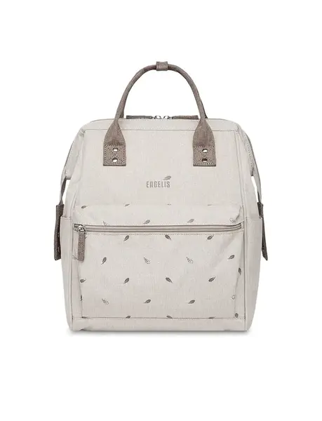 Vuch Manna Backpack Beige UNI