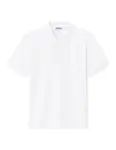 Celio Polo T-Shirt Saint Tropez
