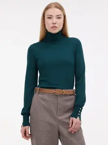 Petrolejový rolák ORSAY