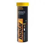 ISOSTAR Hydrate perform powertabs pomaranč 10 tablet
