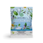 Green idea Salviagreen herbal drops 100 g