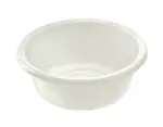 Tontarelli Mísa kulatá 0,7 l 1 ks bílá