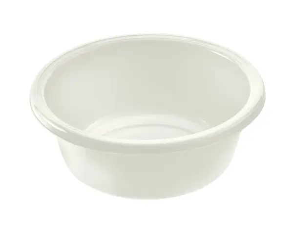 Tontarelli Mísa kulatá 0,7 l 1 ks bílá