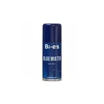 BI-ES BLUE WATER dezodorant 150 ml