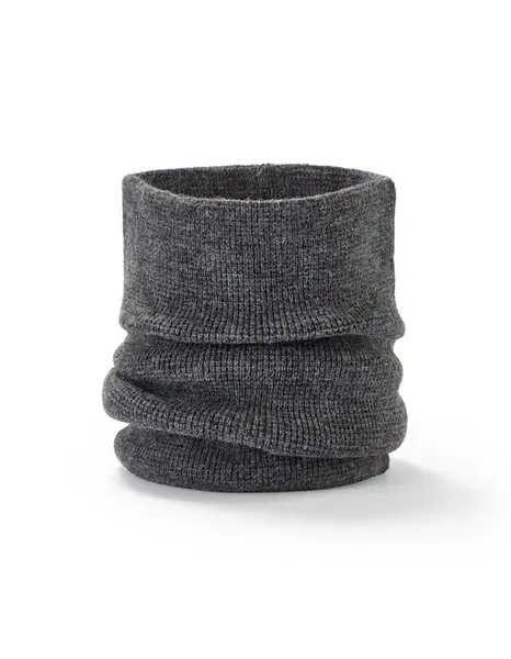 Pánská šála Celio Miscawafle