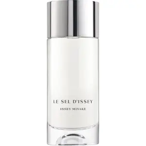 Issey Miyake Le Sel d'Issey toaletná voda pre mužov 150 ml