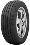 TOYO 215/55 R 18 95H PROXES_R56 TL