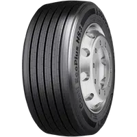 CONTINENTAL 385/55 R 22.5 160K CONTI_ECO_PLUS_HS3 TL M+S 3PMSF 20PR