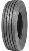 DYNAMO 225/70 R 19.5 128/126L MAR26 TL M+S 3PMSF 16PR DYNAMO