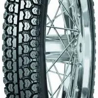 MITAS 2.75 -18 48P H_03 TT REINF.