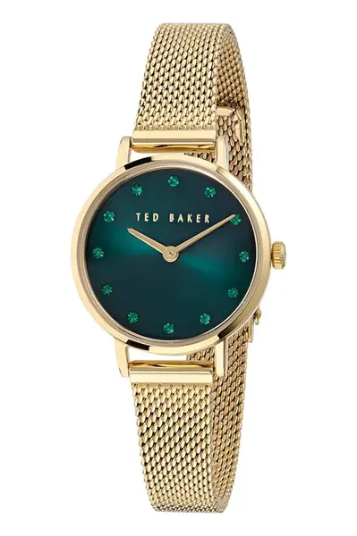 Hodinky Ted Baker TB CLASSIC CHIC