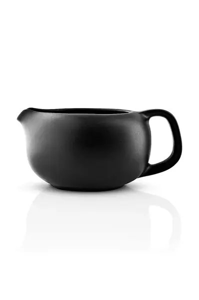 Nádoba na omáčku Eva Solo 400 ml