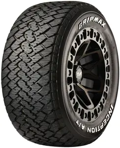 GRIPMAX 225/70 R 16 103T INCEPTION_A/T TL M+S 3PMSF RWL