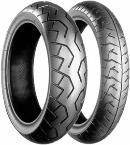 BRIDGESTONE 140/70 R 18 67V BATTLAX_BT54 TL