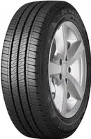 DUNLOP 205/75 R 16 113R ECONODRIVE_LT TL C
