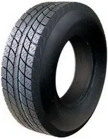MITAS 4.5 - 10 76N B61 TL 6PR WW