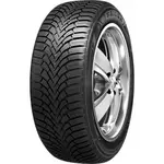 SAILUN 195/50 R 15 82H ICE_BLAZER_ALPINE+ TL M+S 3PMSF