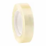 Samolepicí páska transparentní 12mm x 30m