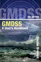 GMDSS - Denise Brehaut